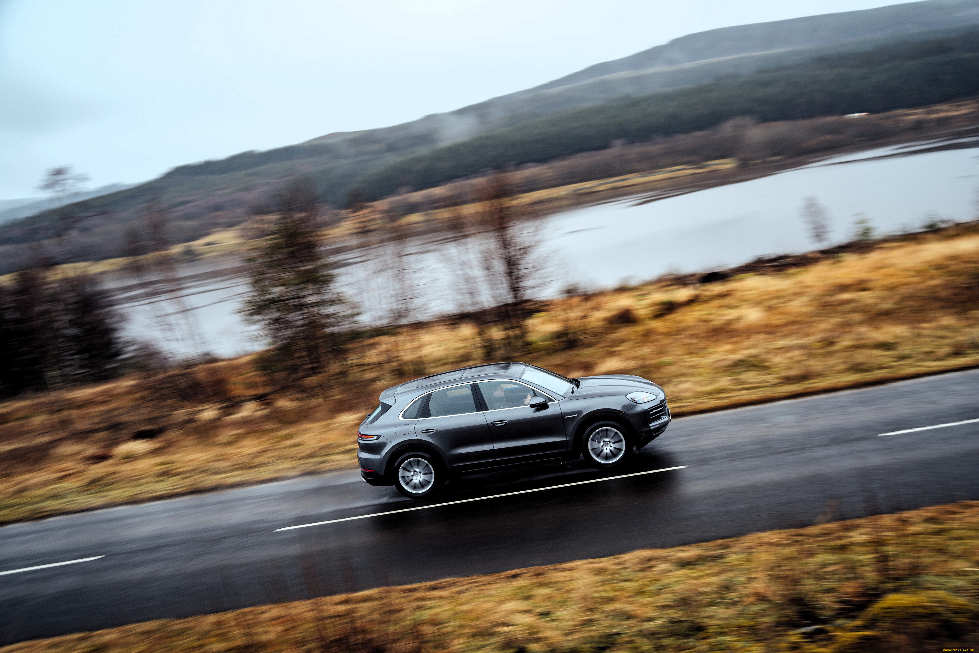porsche cayenne, , porsche, , , , , 